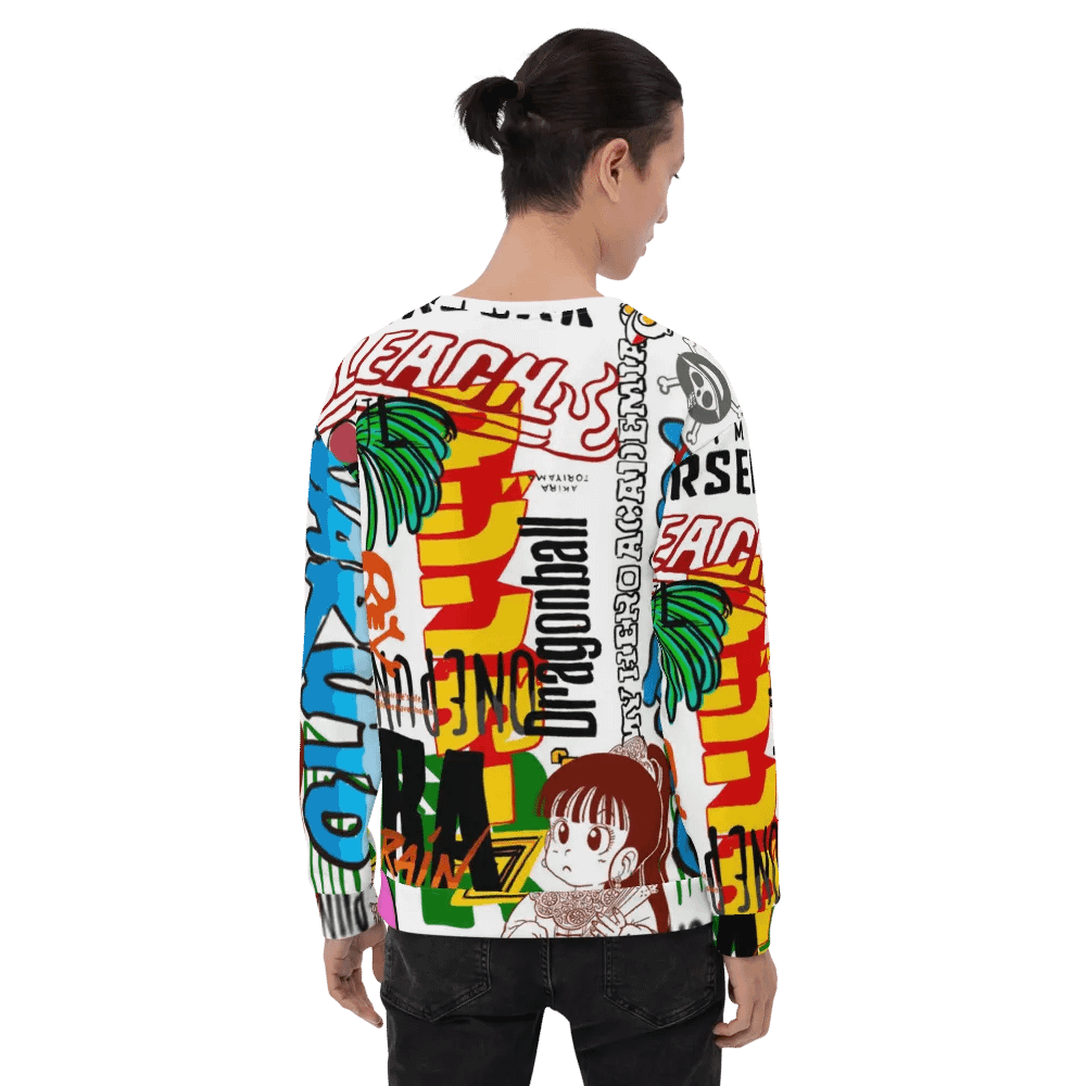 bulma product image (10)