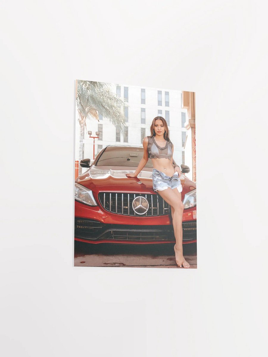 Pls frame me daddy #2 product image (5)