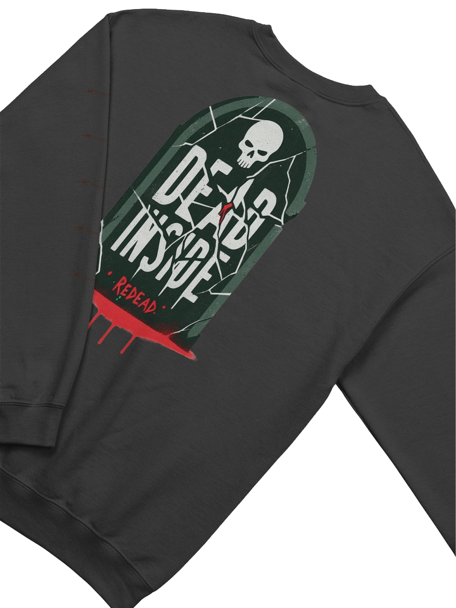 ReDead Sweatshirt 2 product image (4)