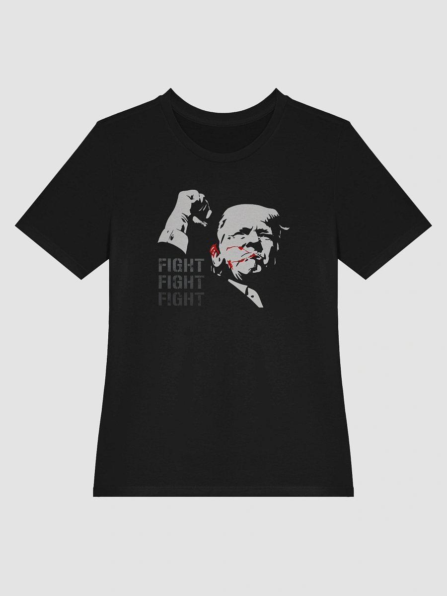 Fight! Fight! Fight! for Trump - Women's product image (13)