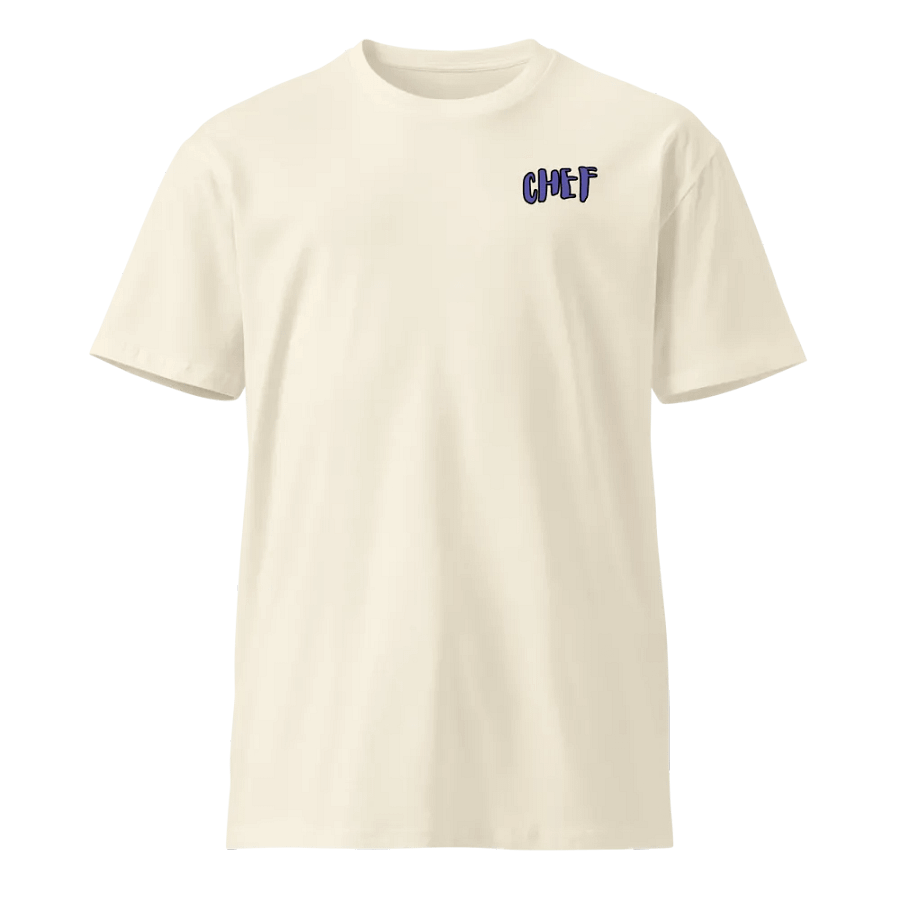 Galaxy Murphy product image (4)