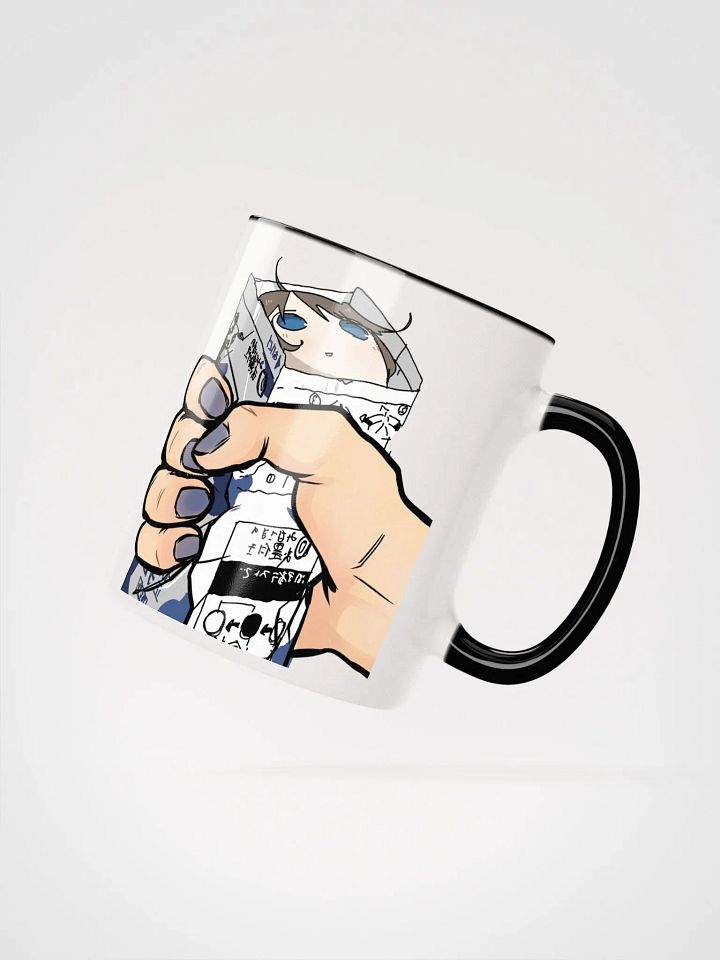 Gentle plz product image (12)