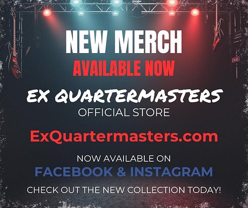 Just in time for cyber Monday!