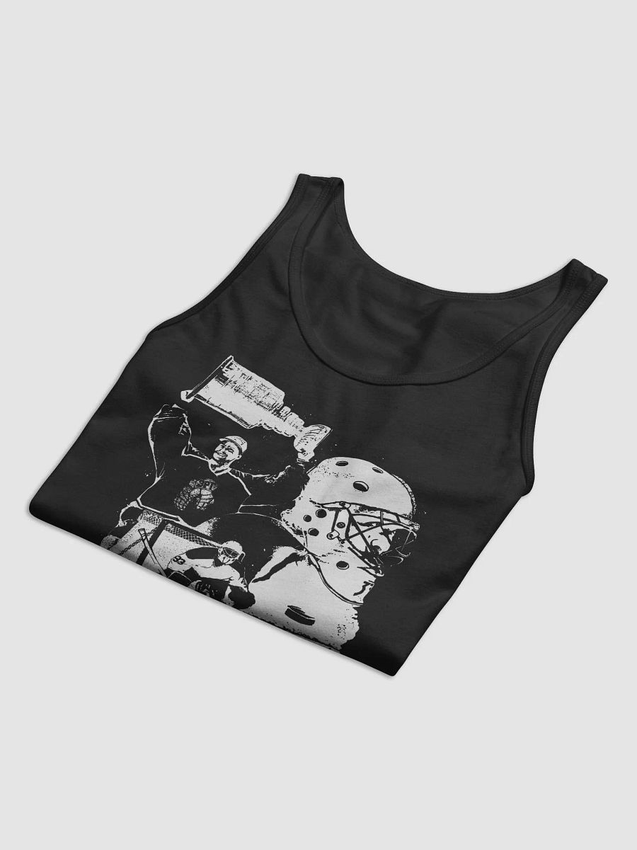 3rd Period Team - Patty Tank product image (11)