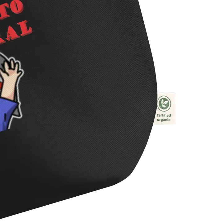 The Sox Sentral Tote product image (2)
