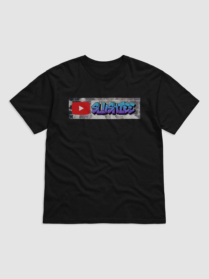 slushiee graffiti mark 1 product image (1)