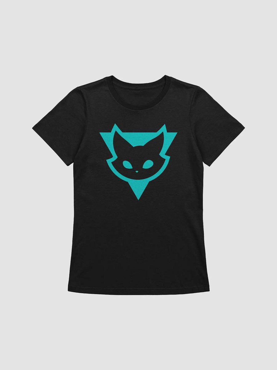 Fana Classic T-Shirt product image (1)