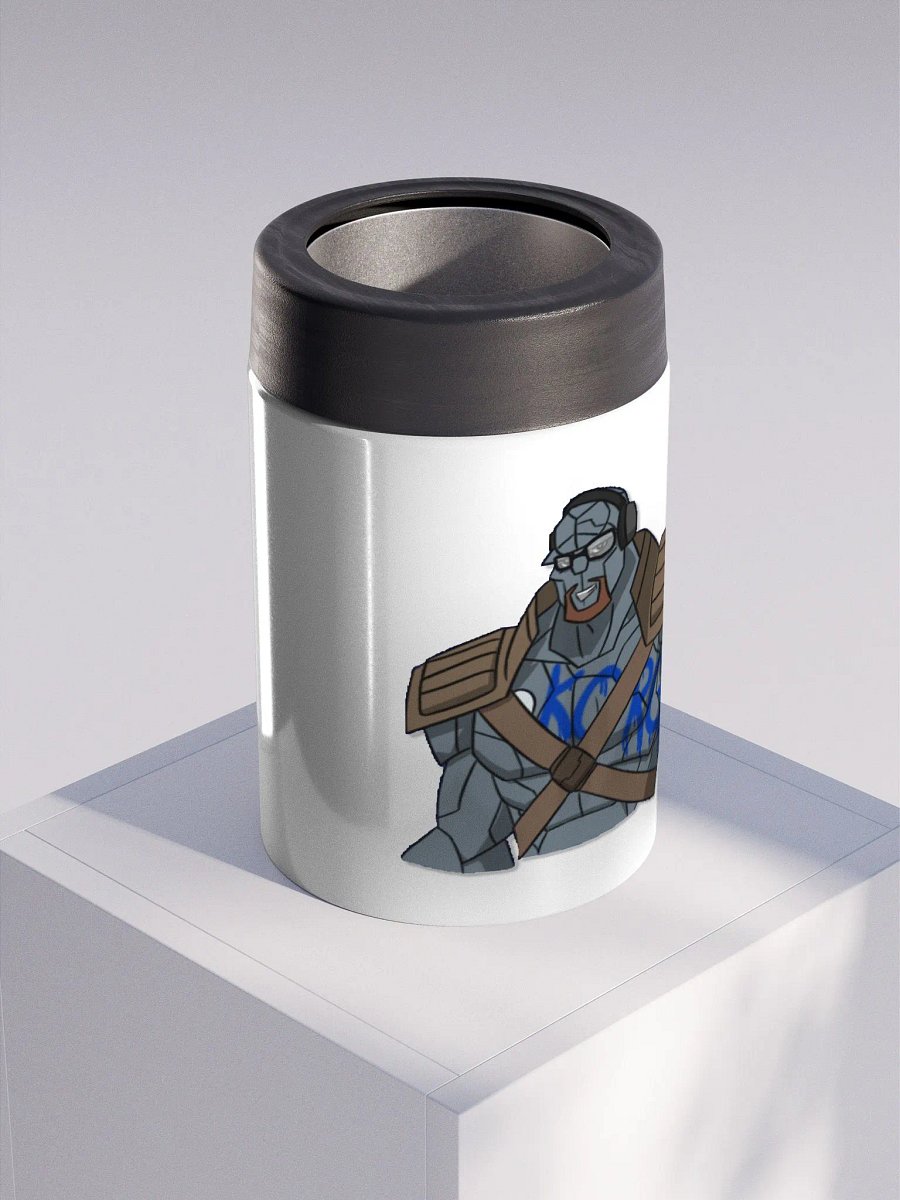 Coozie product image (3)