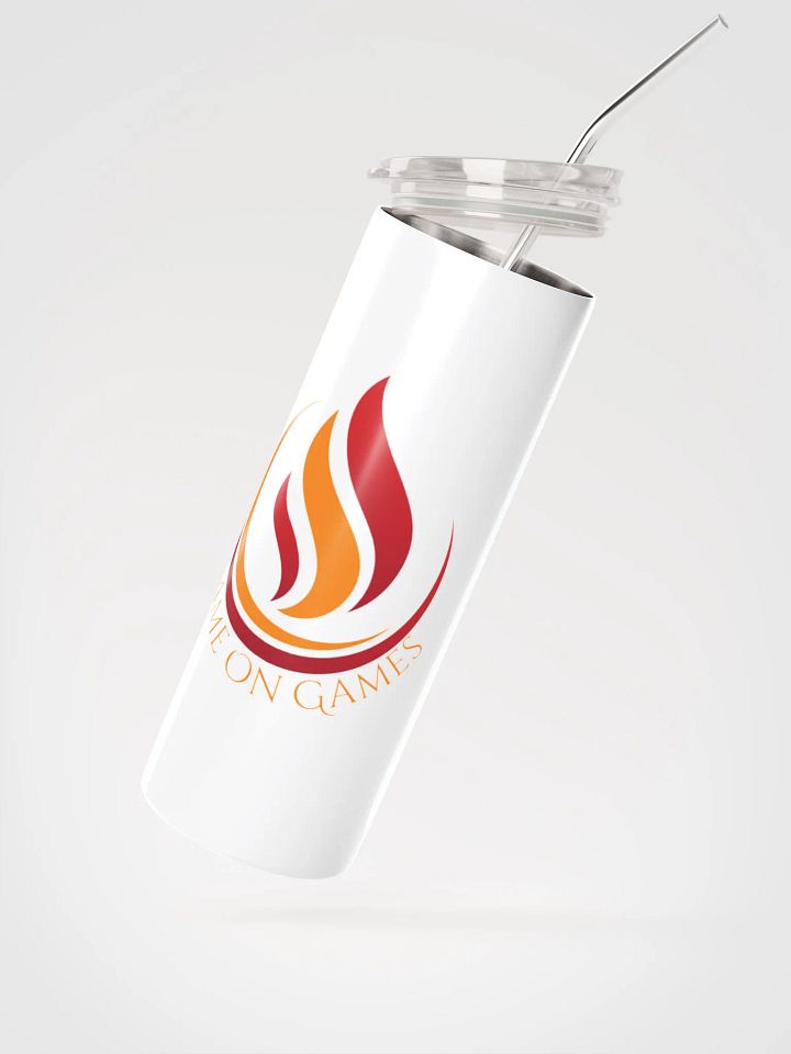 Flame Tumblr product image (2)