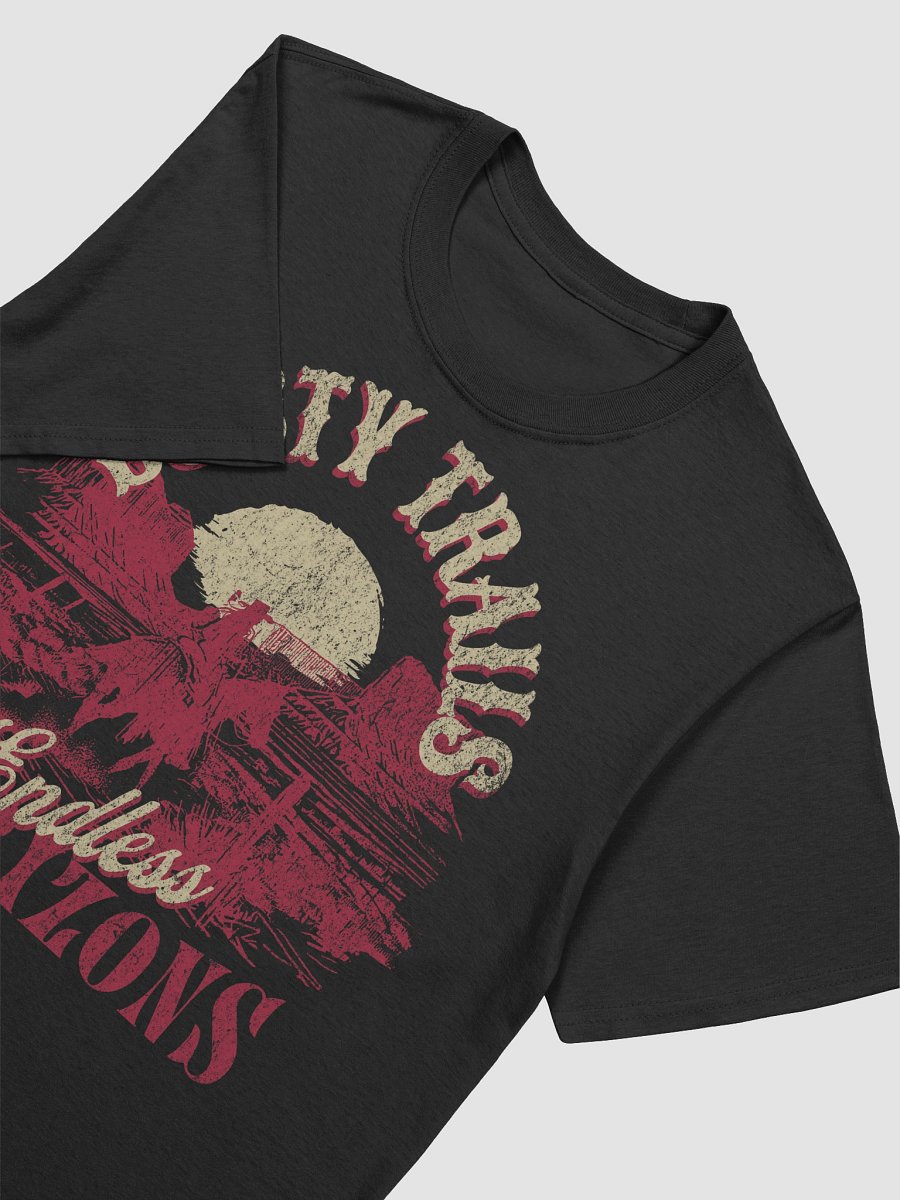 Dusty Trails product image (35)