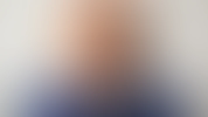 Audio thumbnail background