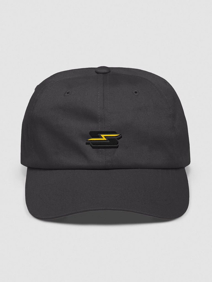 The Logo Hat product image (6)