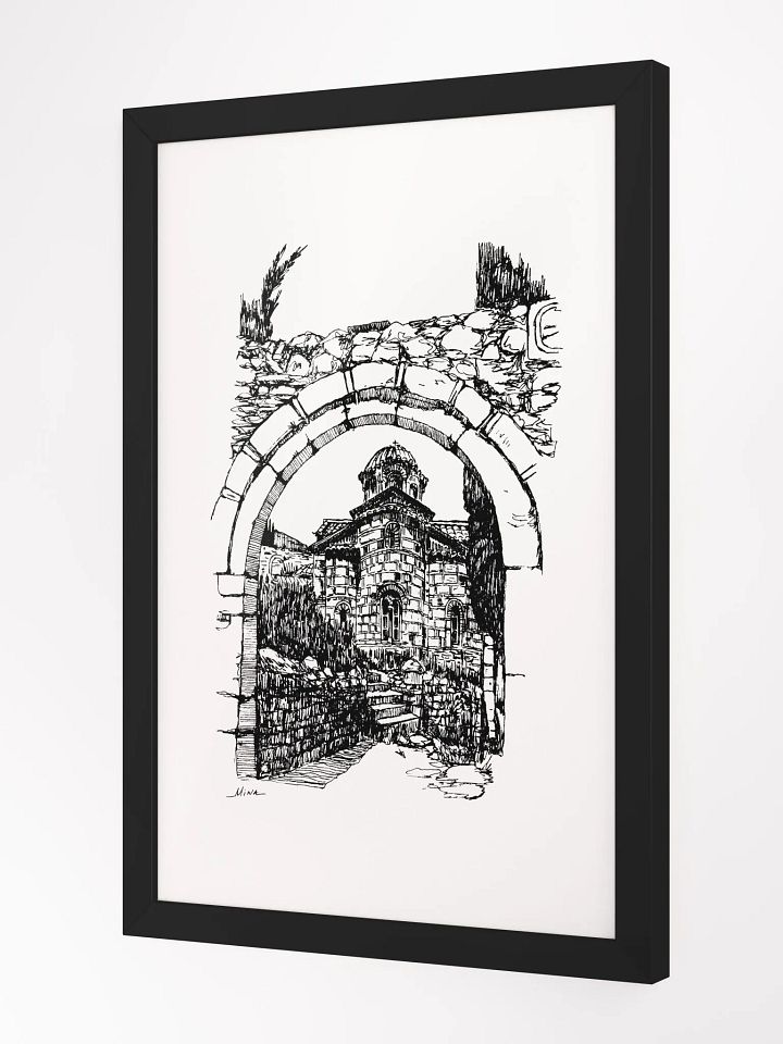 Mystras product image (2)