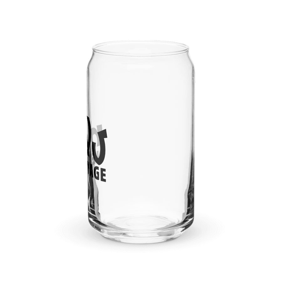 verre. personnalisé 2 product image (7)