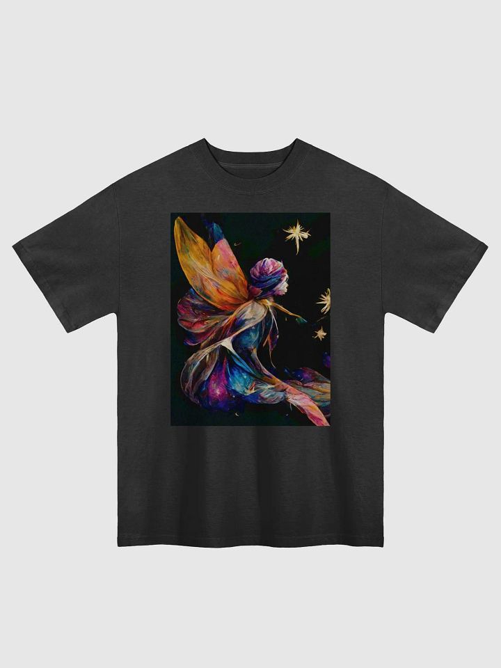 Waiting Tee product image (1)