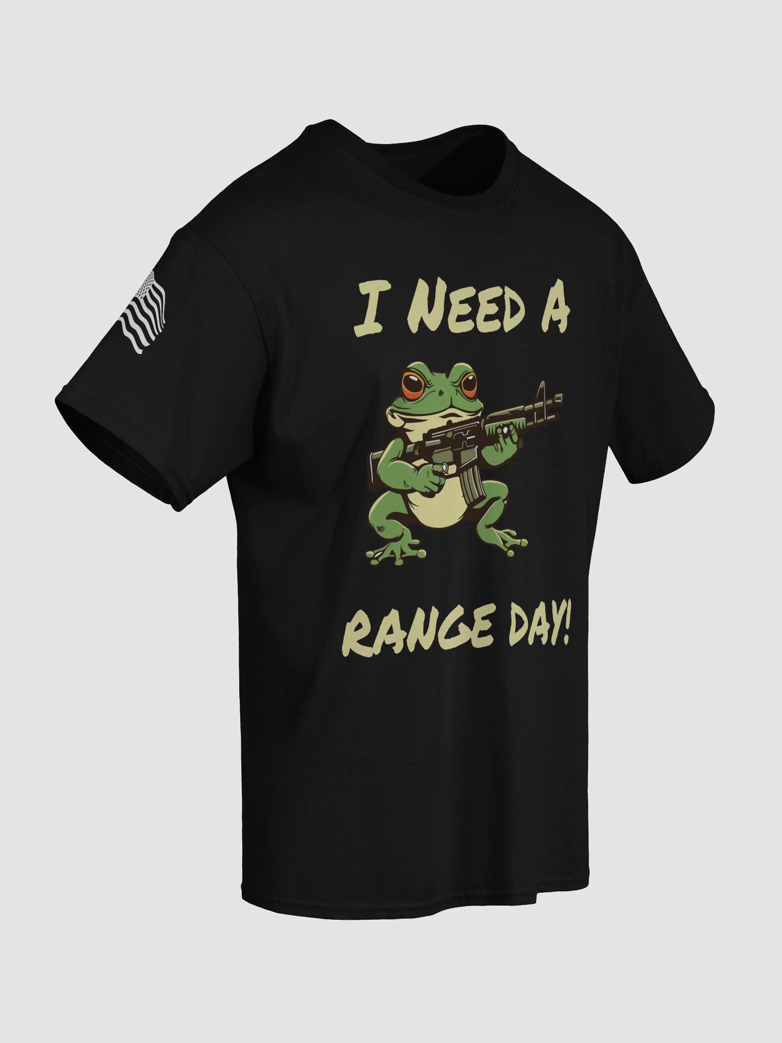 I Need A Range Day! product image (3)