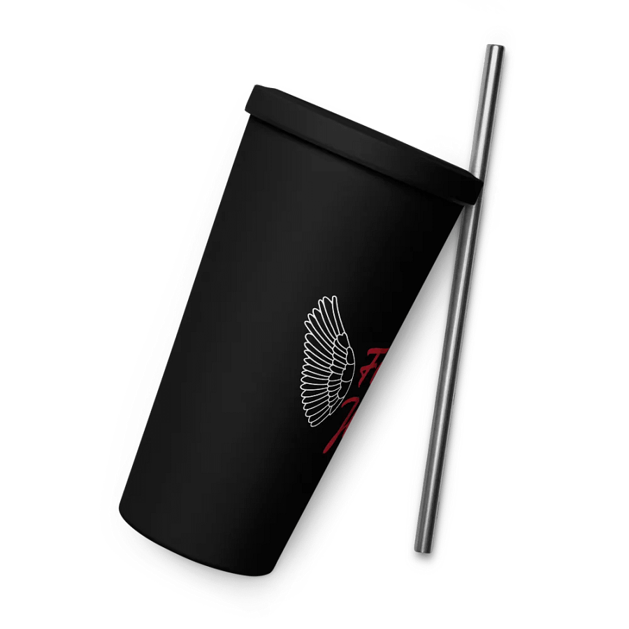 Juice Cup product image (9)