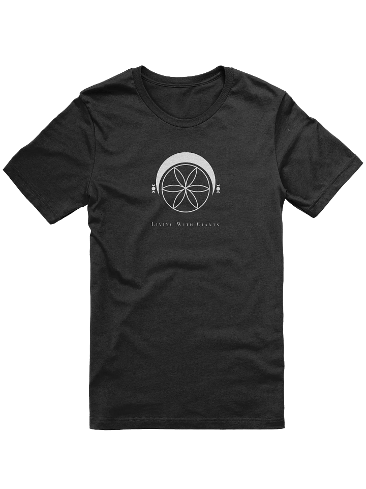 Logo Tee product image (1)