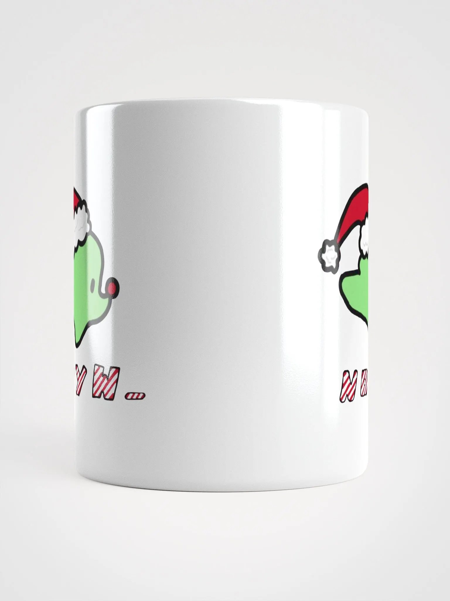 Mug Logo Noyw Hiver 2024 product image (13)