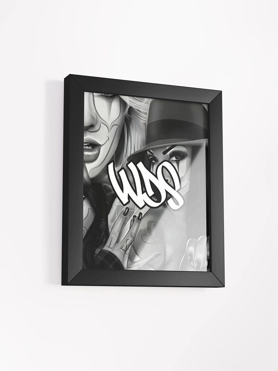 WDS | Frame product image (19)