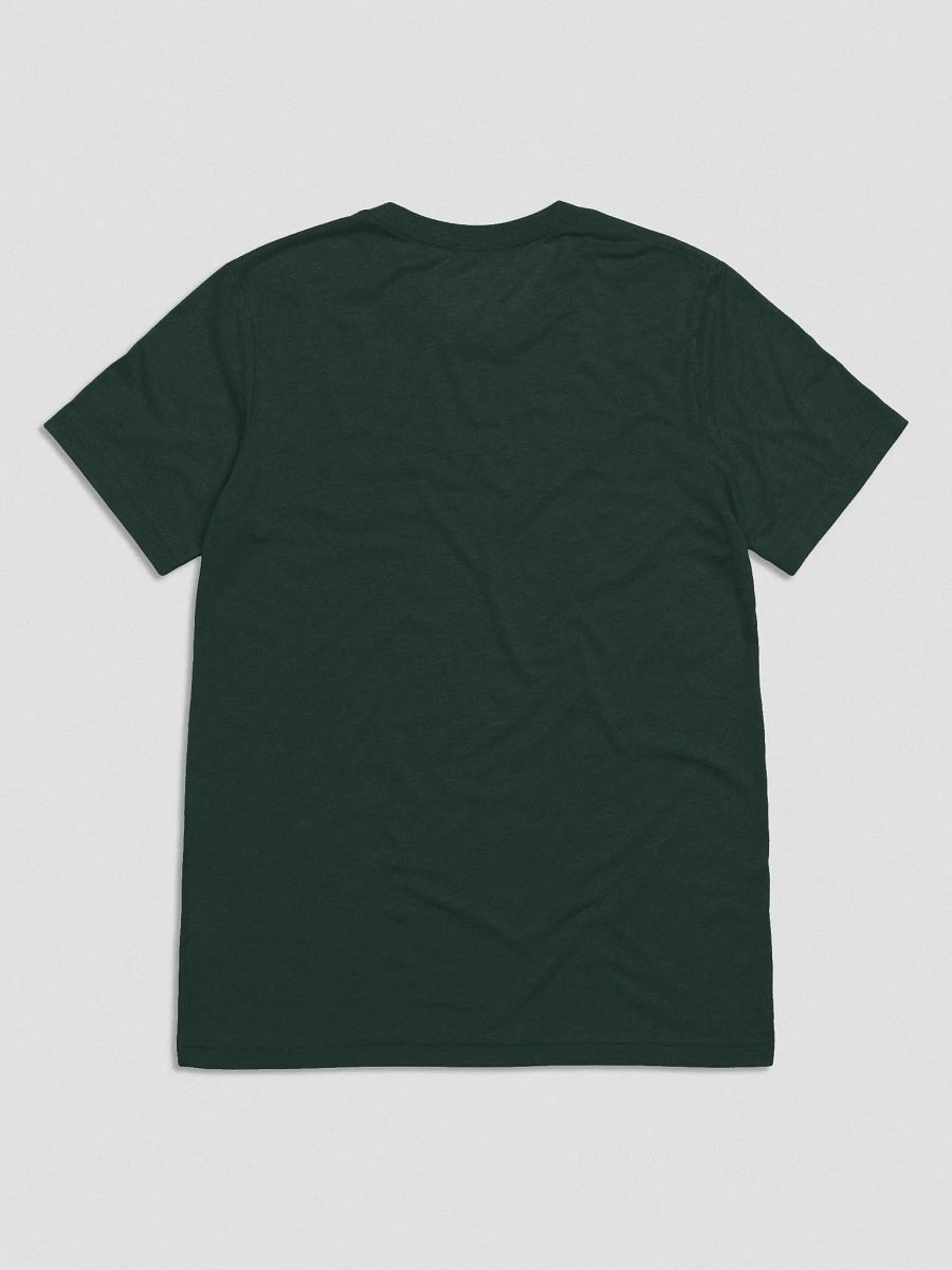 Trippy Queen T-Shirt (Front Only) product image (17)