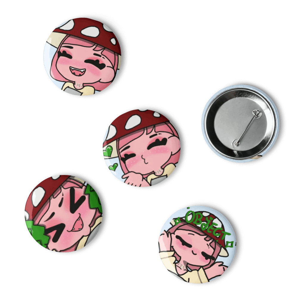 Ellie's Set product image (10)