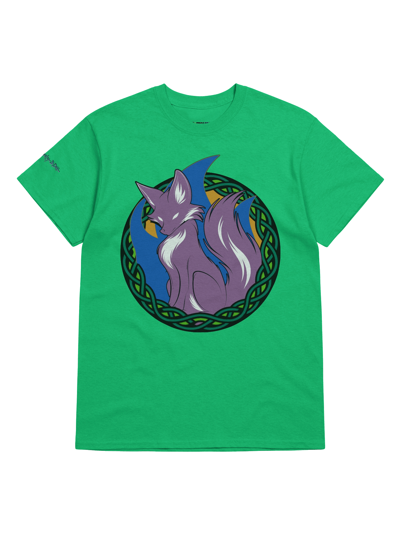 TheSomeBody-BDH- Heavyweight Tee product image (50)