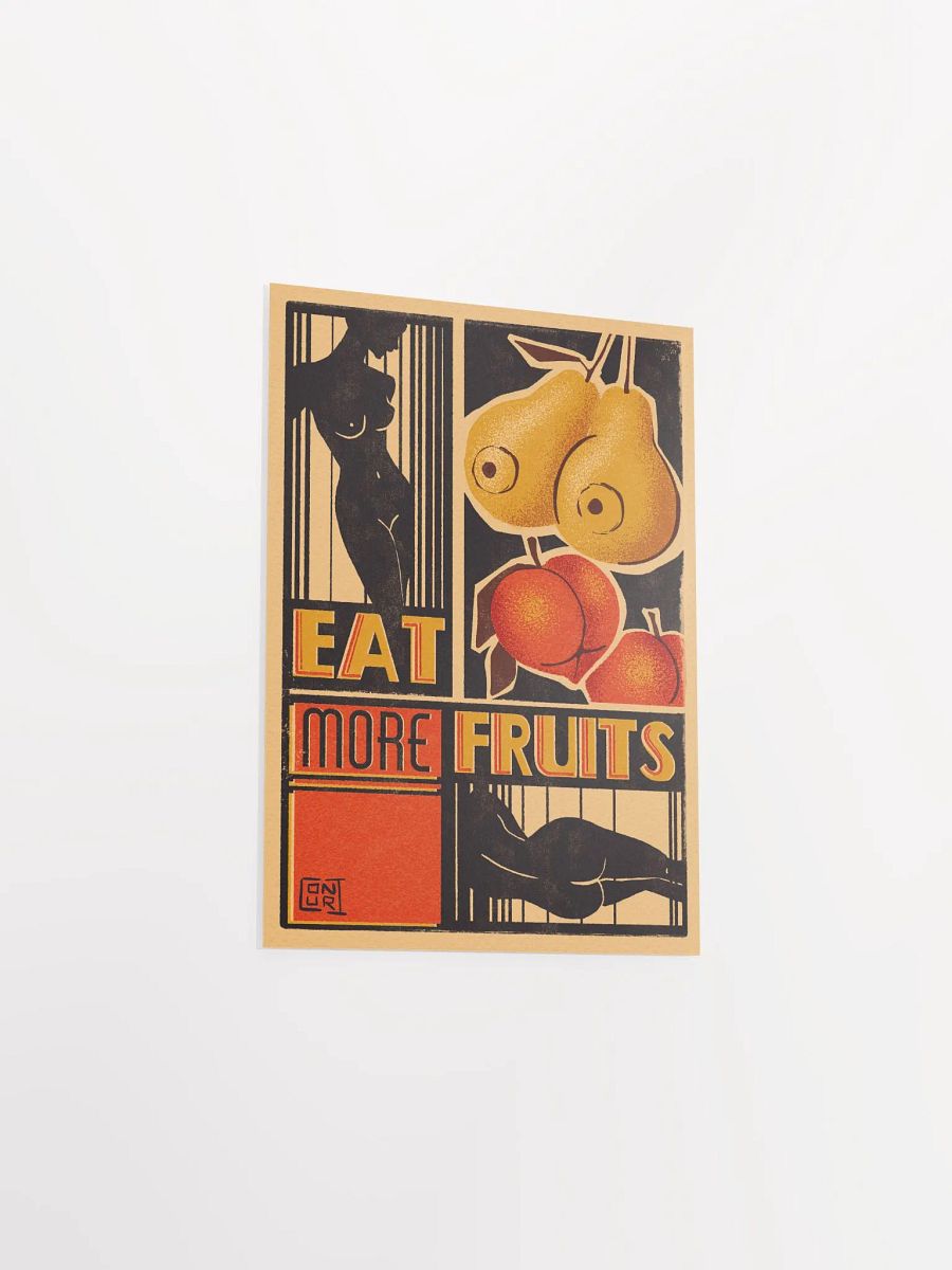 eat more fruit product image (4)