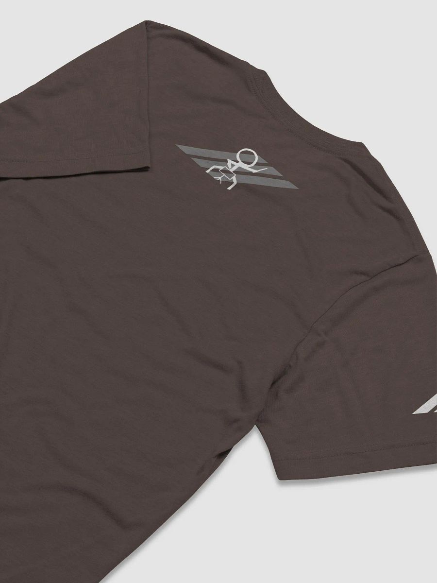 'BPM Control Technician' Tee product image (31)