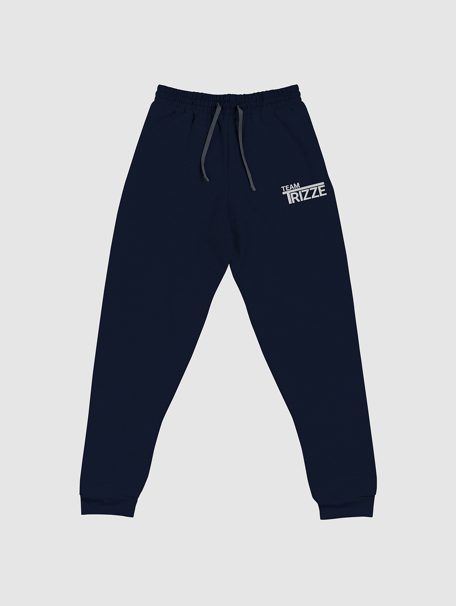 Team Trizze - Unisex Joggers (EU/US) product image (1)