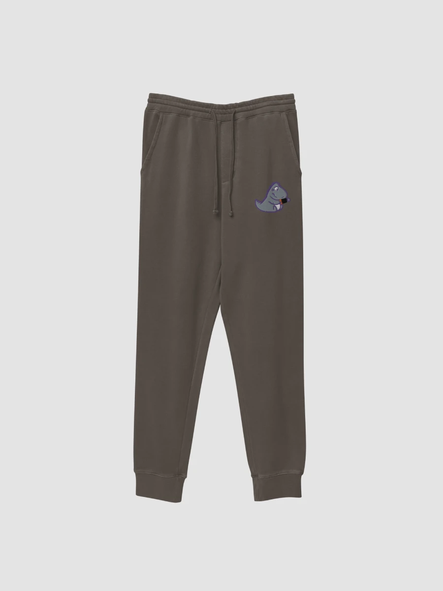 Danasaur Joggers product image (21)