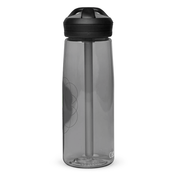 Element of Stoned Water Bottle product image (2)