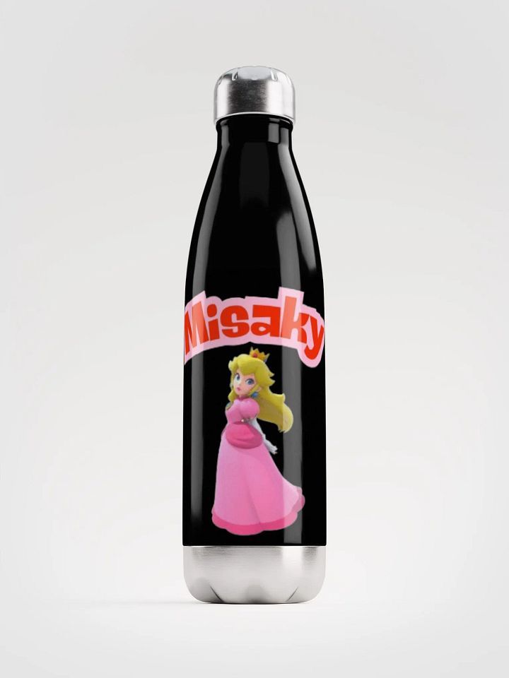 aq product image (1)