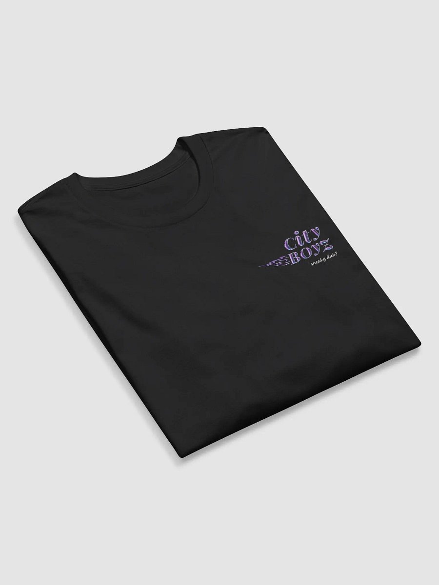 CBV2 FL Long Sleeve product image (13)