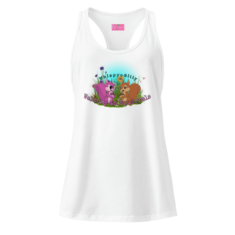 Whispy & Gilly product image (17)