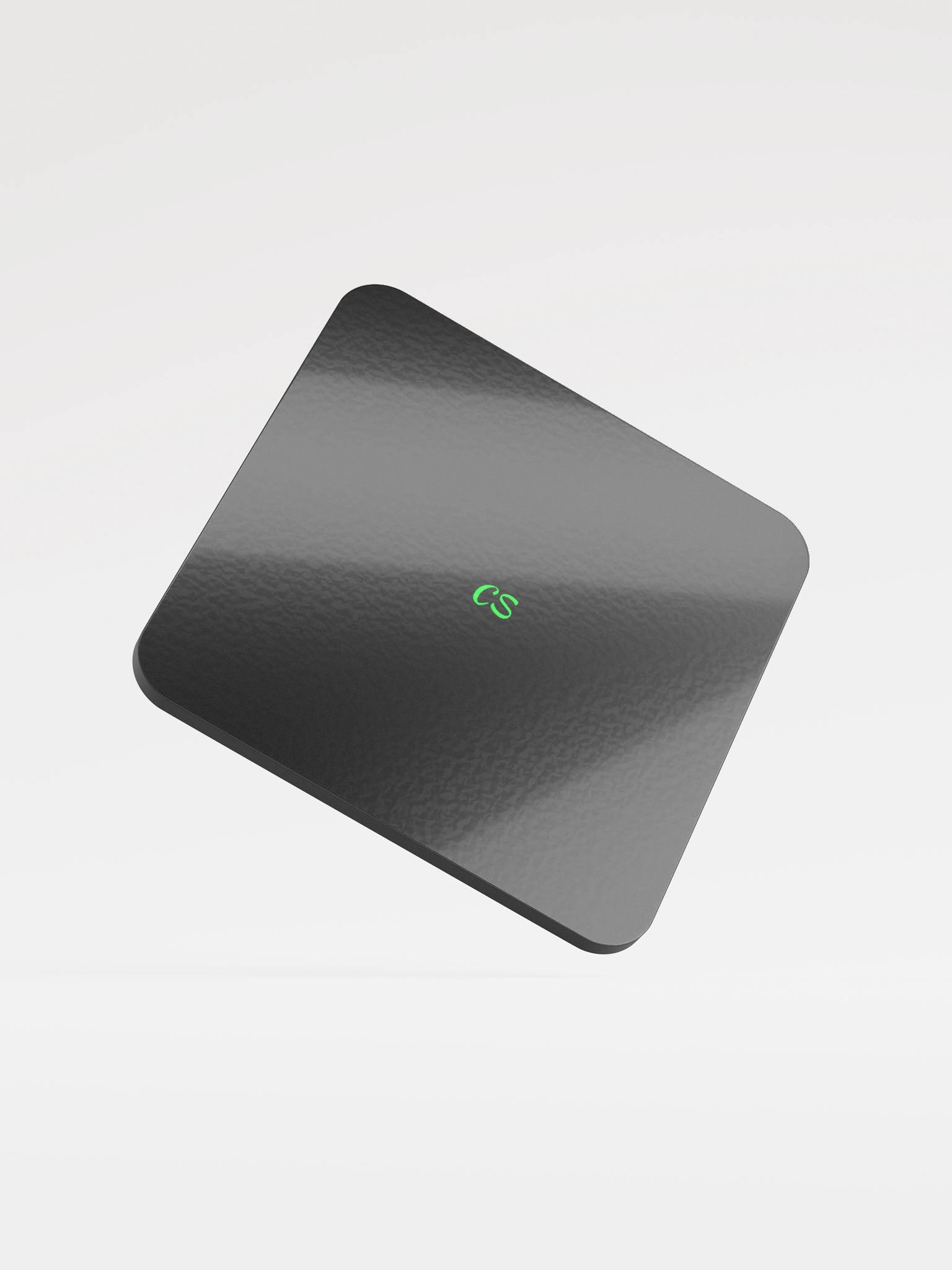 CS Table Coaster product image (1)