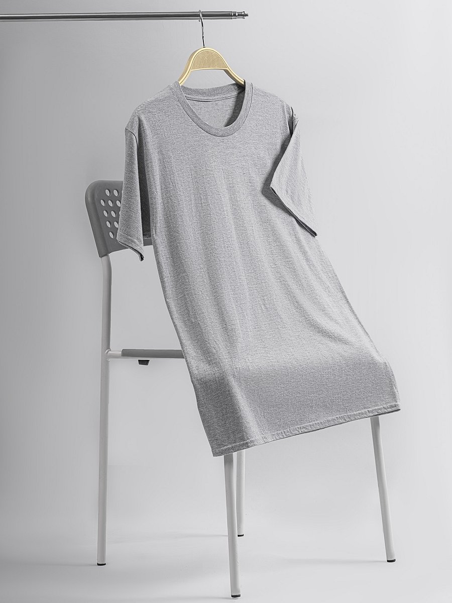 Áo phông team product image (1)