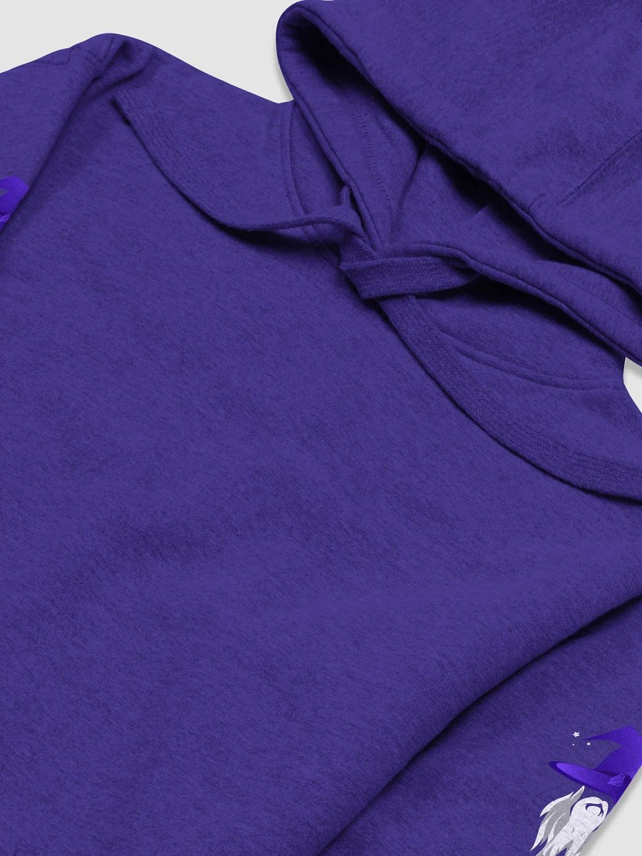 Hood Of The Wizard 2.0 product image (25)