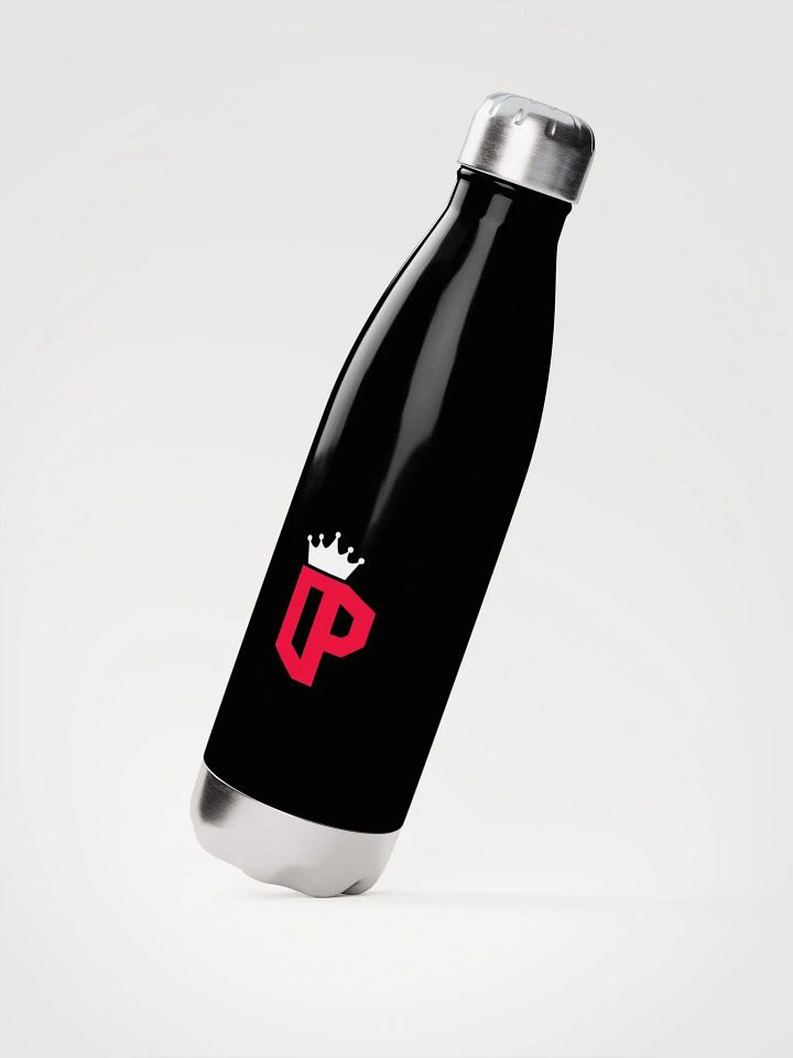 Opall Water Bottle product image (2)