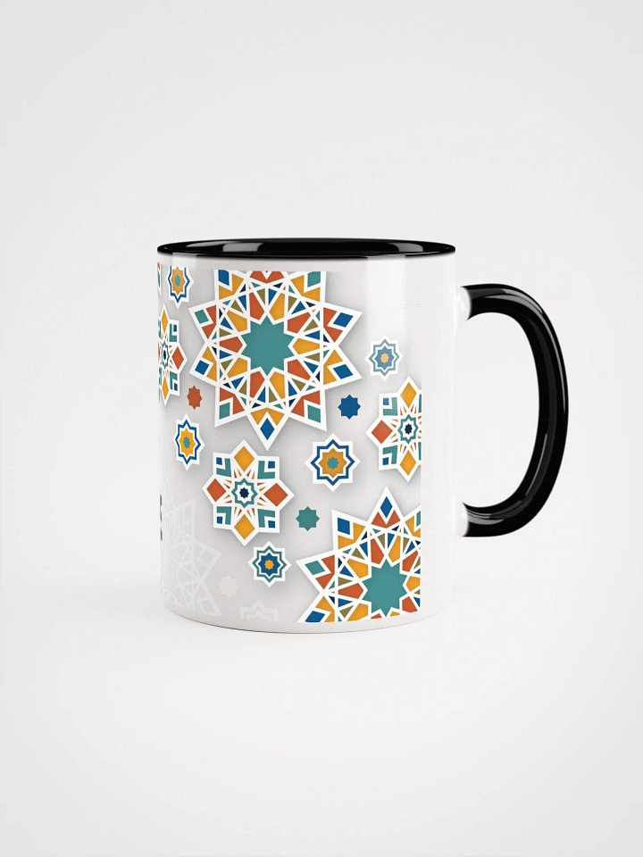 gift mugs product image (1)