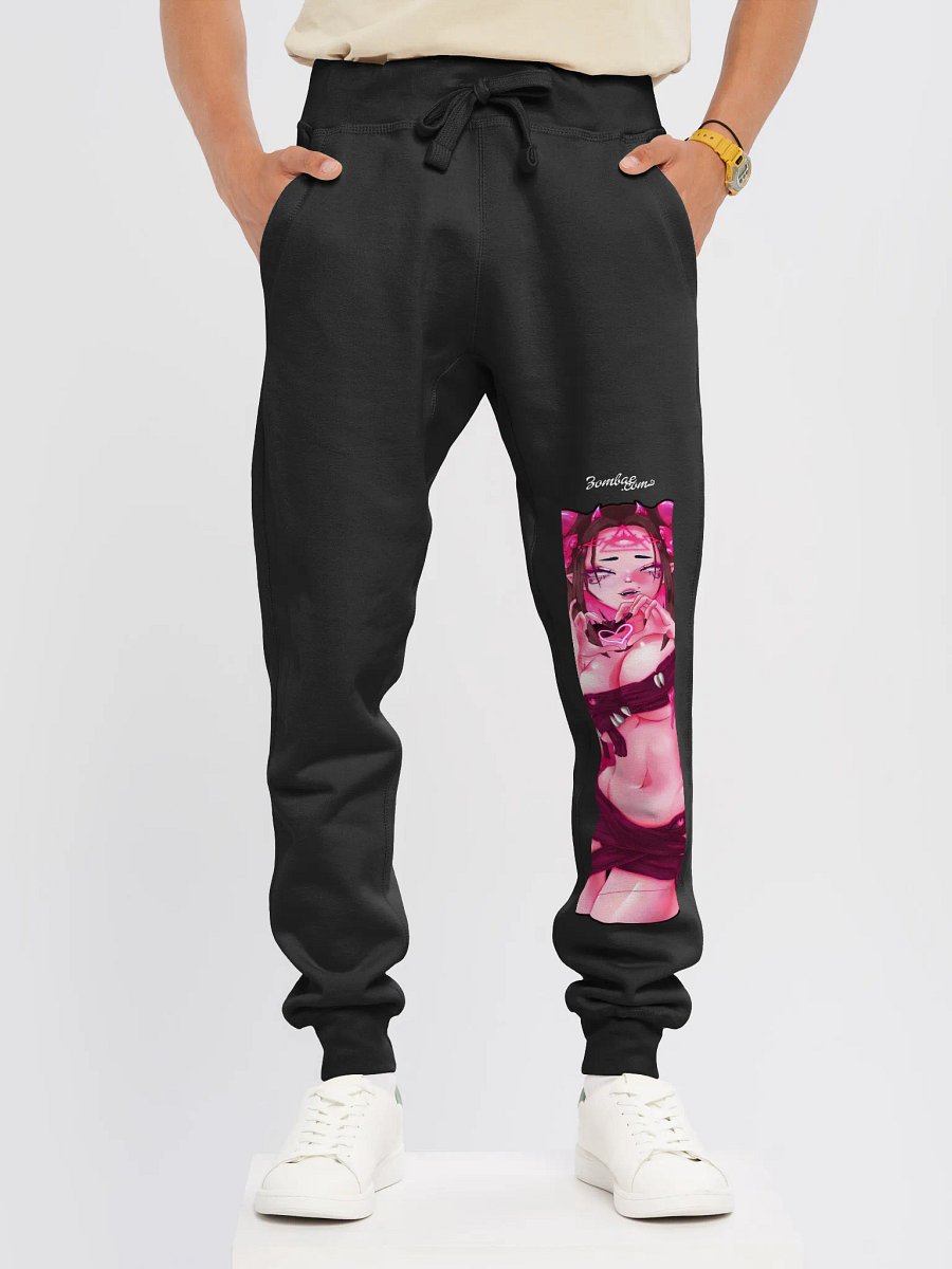 ANIMAE BAE JOGGERS product image (3)