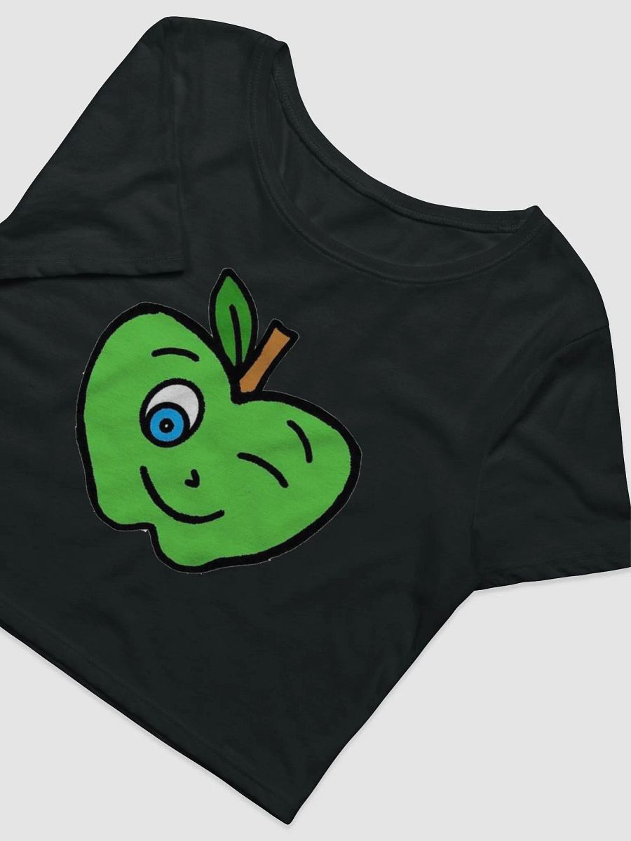 apple crop product image (2)