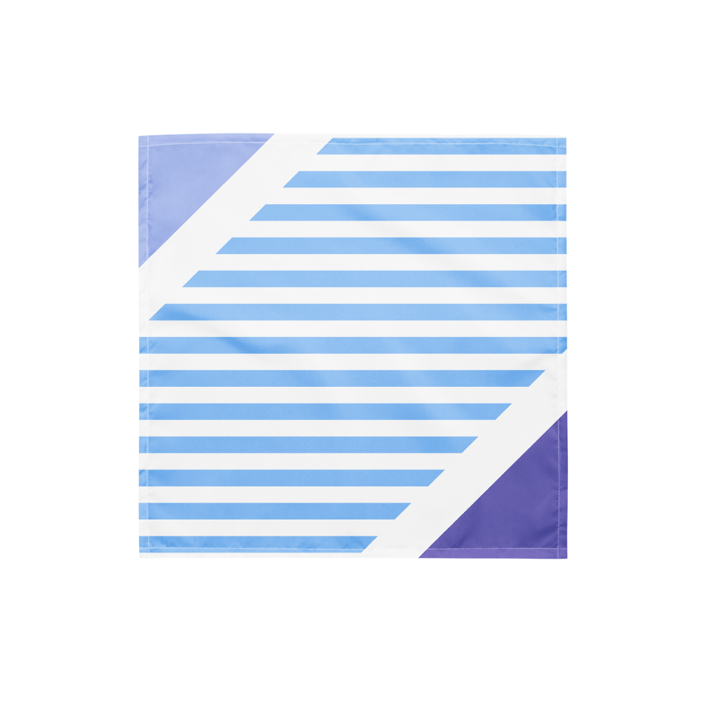 Kozii Chatpaca Bandana product image (4)