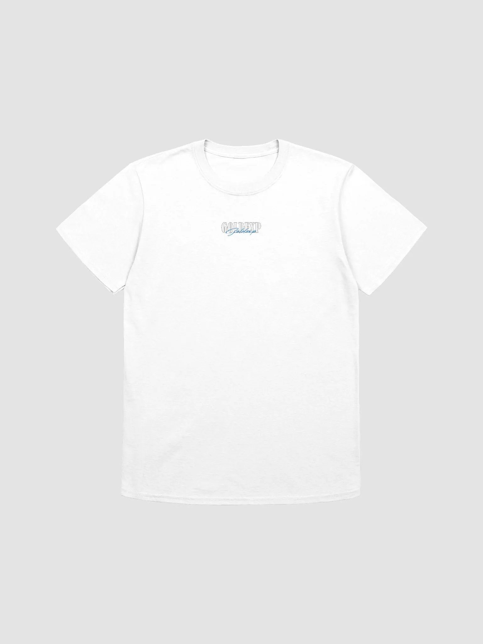 GOLDEXP~(TR)EAT product image (1)