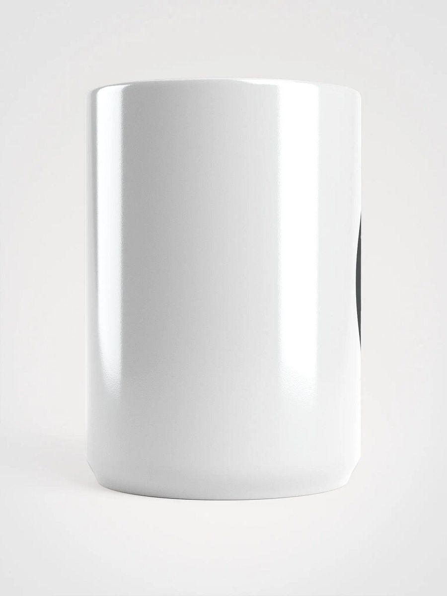 UE MUGGIE product image (5)