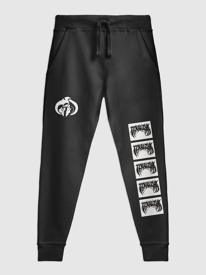 Zuk Sweatpants product image (1)