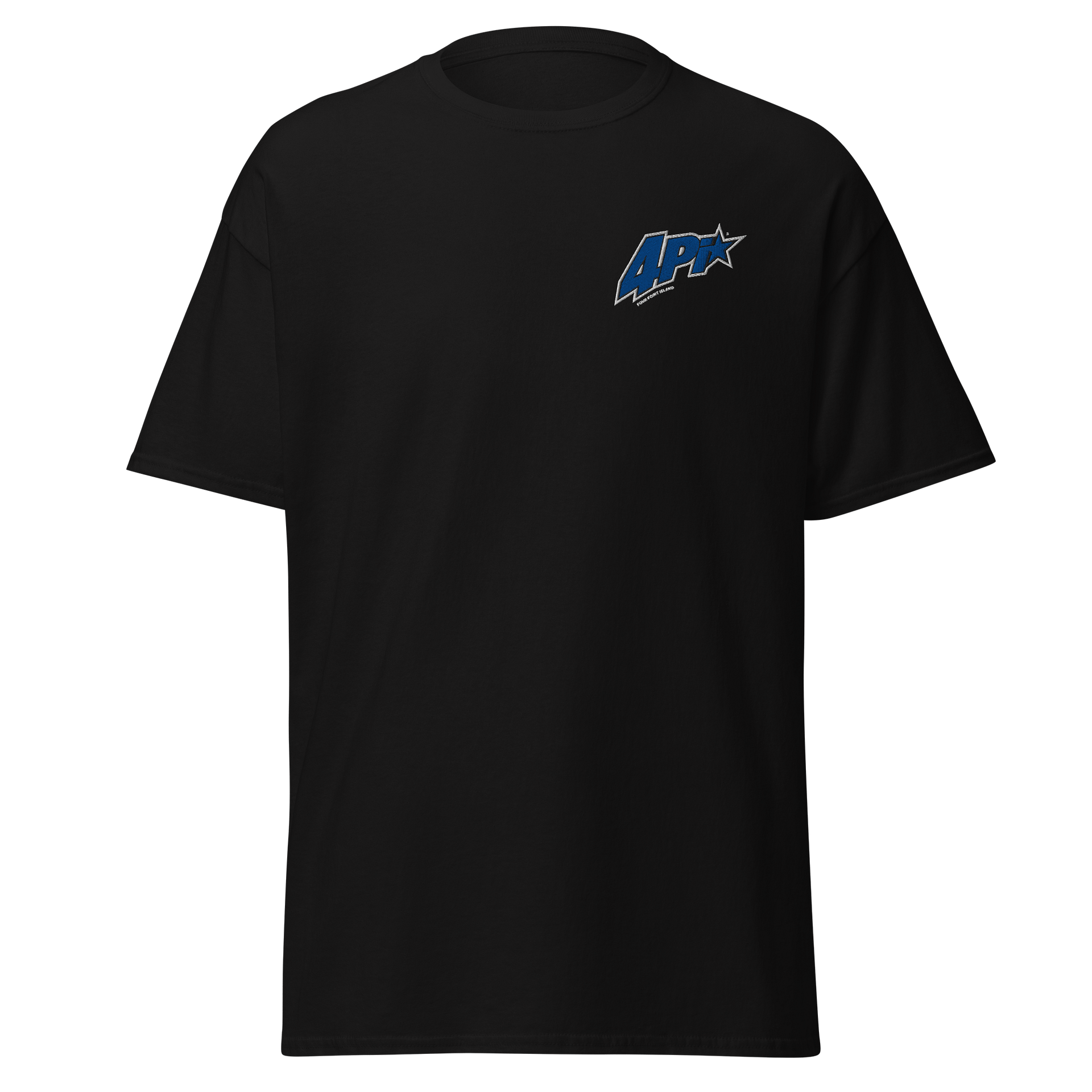 4PI "Magic" product image (7)