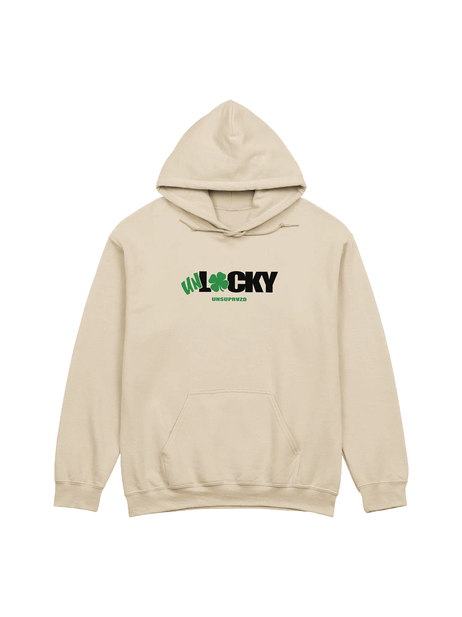 Rico's Hoodie product image (1)