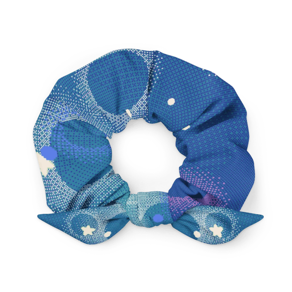 NEW SAVE Hair Tie product image (2)