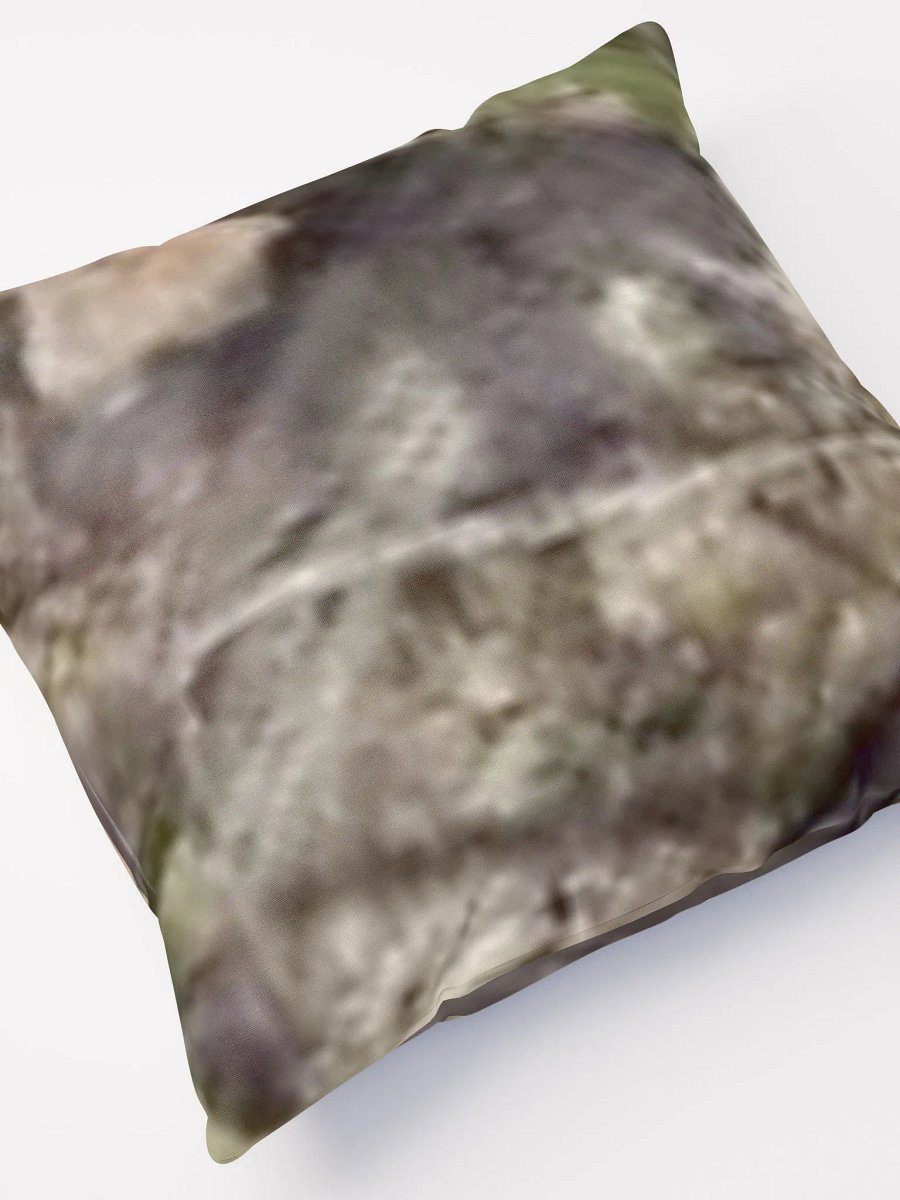 BrowningSimmer Throw Piilow product image (8)
